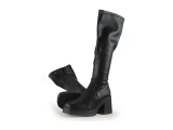 Dolcis Stiefel