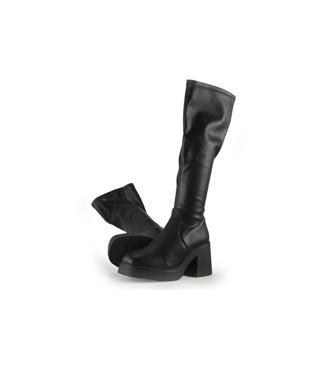 Dolcis Stiefel