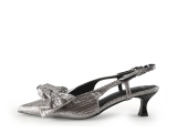 Manfield pumps