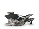 Manfield pumps