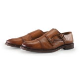 Manfield Elegante Schuhe