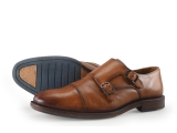 Manfield Elegante Schuhe
