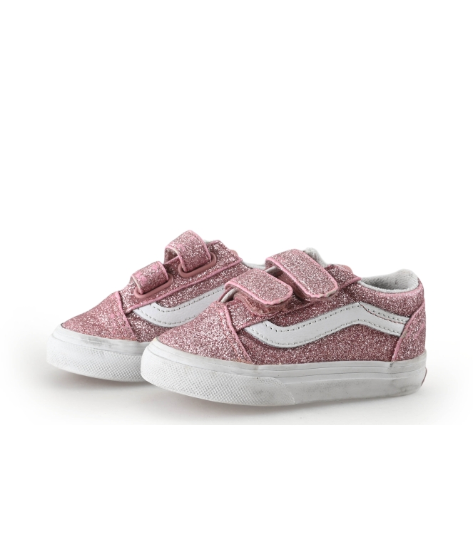 Vans Sneaker