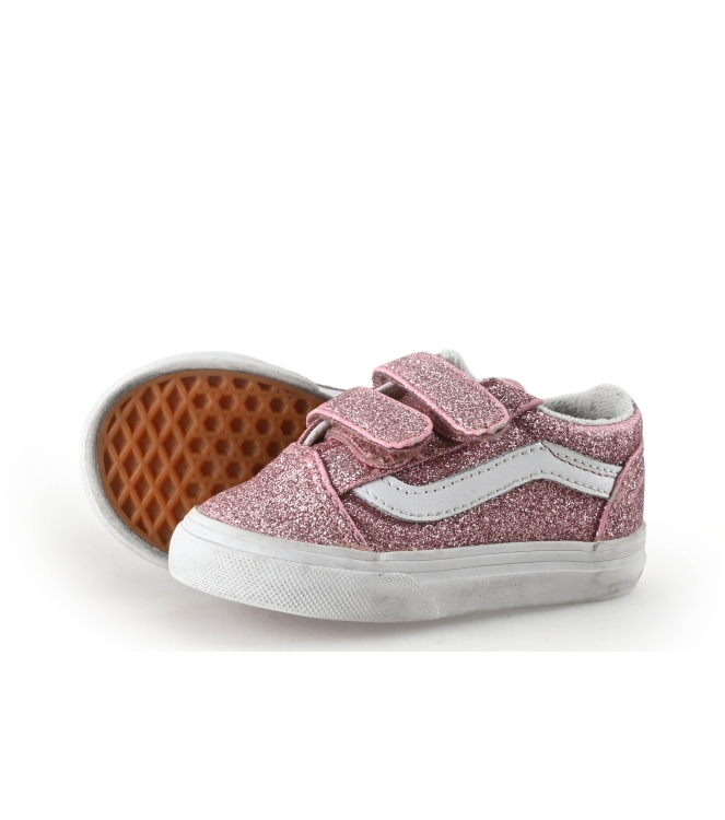 Vans Sneaker