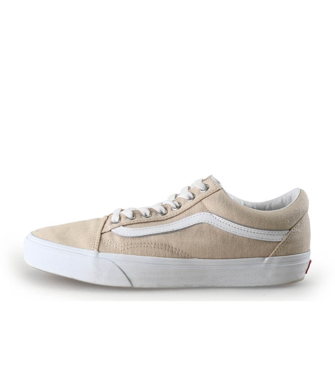 Vans Sneaker