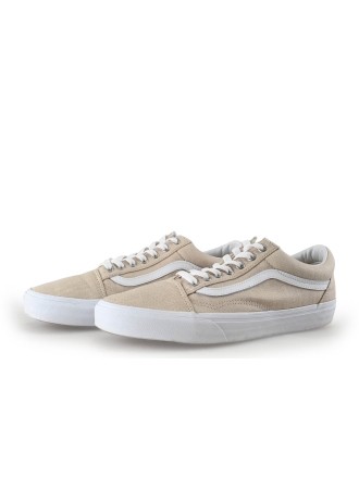 Vans Sneaker Beige 355789
 Größe 42½
 