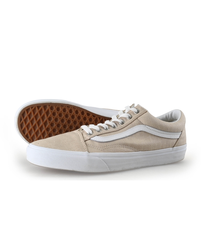Vans Sneaker