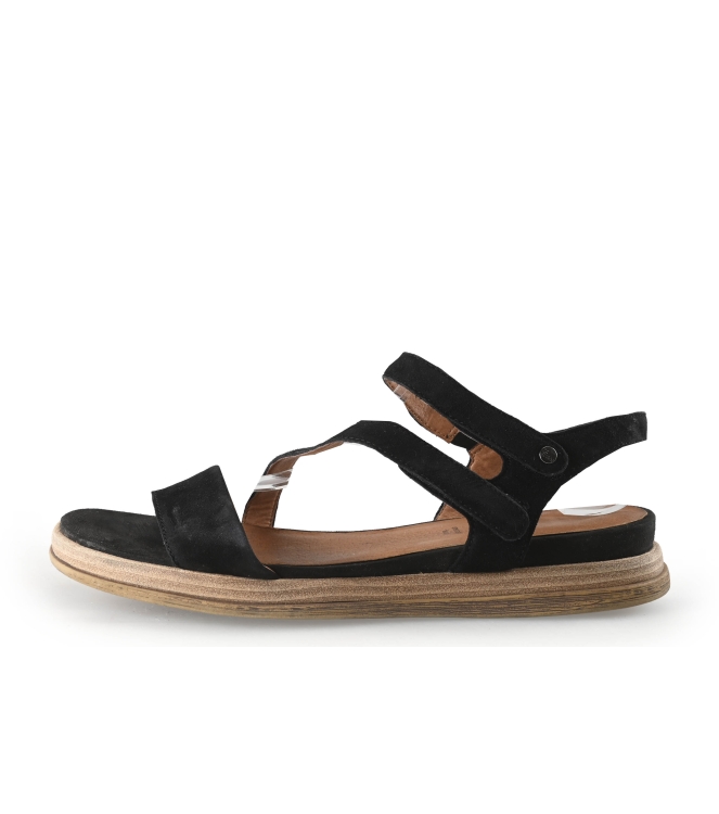 No Stress Sandalen