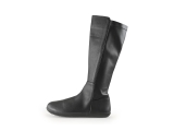 Barefoot Groundies Stiefel