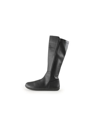 Barefoot Groundies Stiefel Schwarz 355791
 Größe 38
 