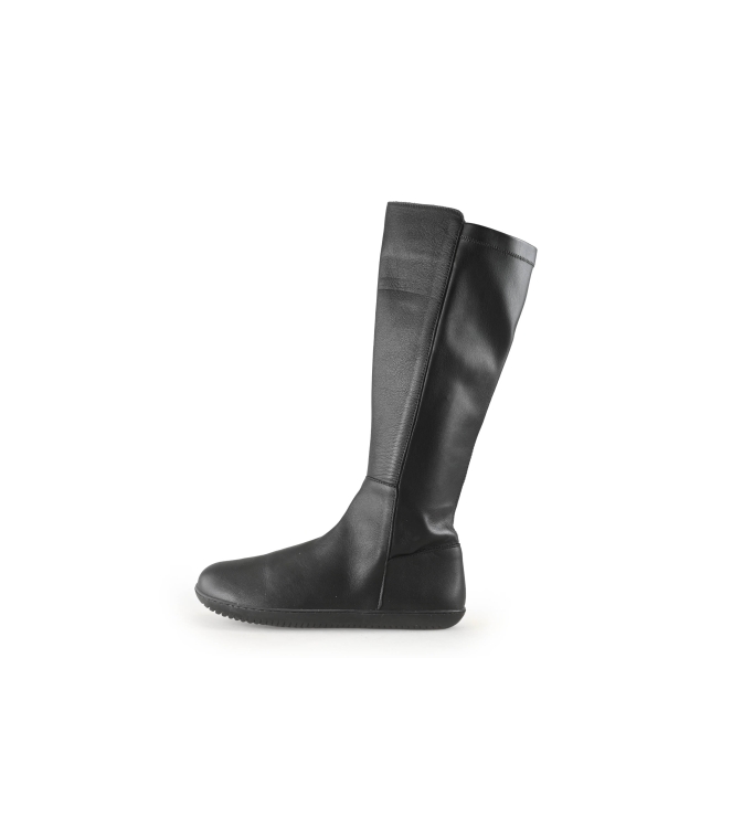 Barefoot Groundies Stiefel