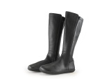 Barefoot Groundies Stiefel