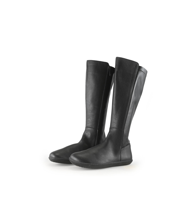 Barefoot Groundies Stiefel