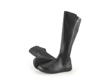 Barefoot Groundies Stiefel