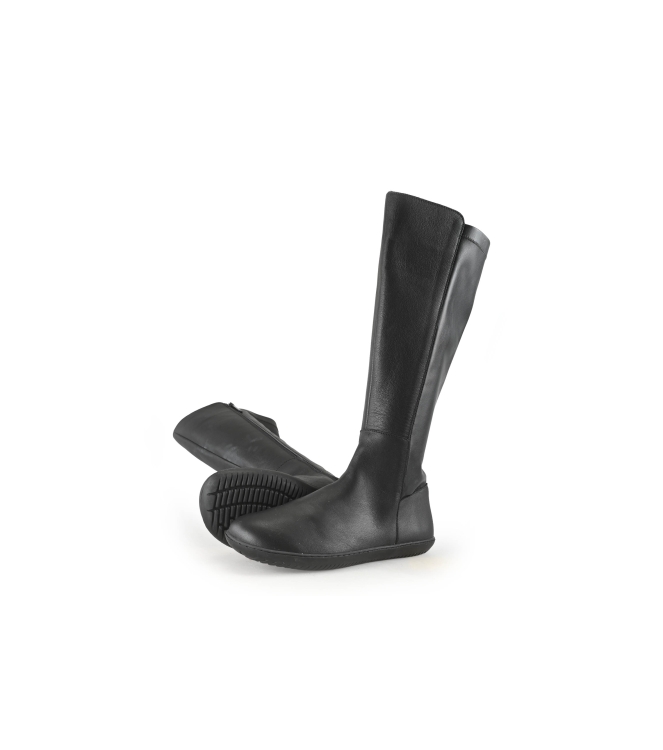 Barefoot Groundies Stiefel
