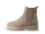 Manfield Stiefeletten