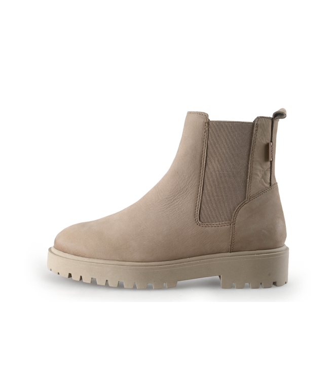 Manfield Stiefeletten