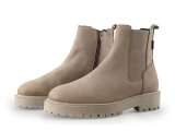 Manfield Stiefeletten