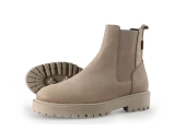 Manfield Stiefeletten