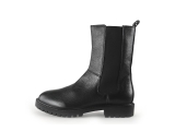 Nelson Chelsea boots