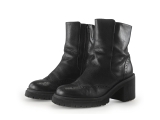 Manfield Stiefeletten