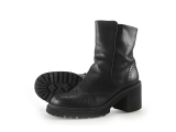 Manfield Stiefeletten
