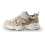 Nelson Sneaker
