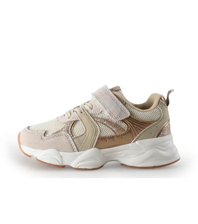 Nelson Sneaker