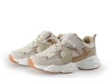 Nelson Sneaker