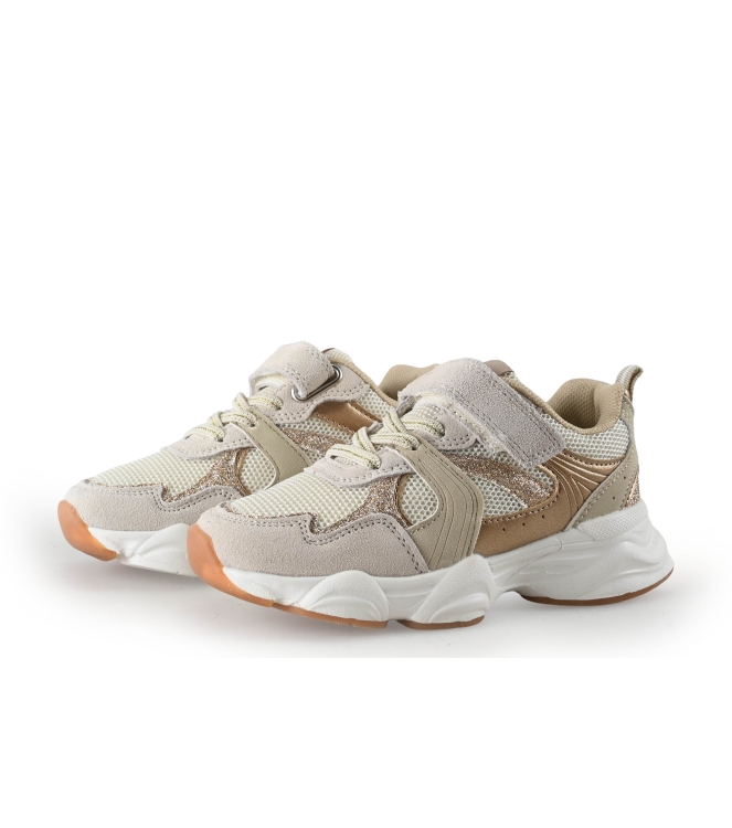 Nelson Sneaker