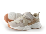 Nelson Sneaker
