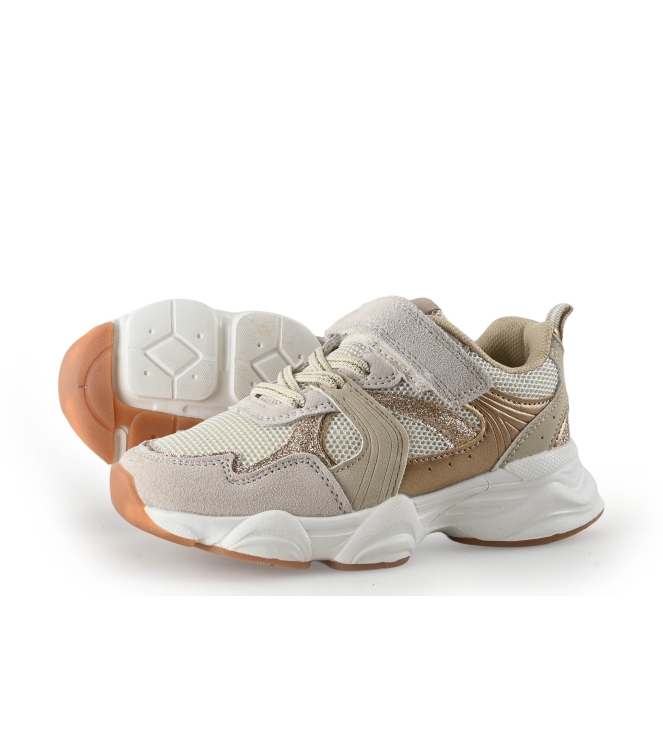 Nelson Sneaker