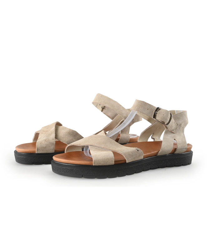 Manfield Sandalen
