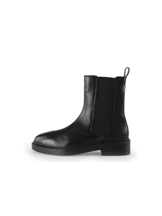 Maruti Chelsea boots Schwarz 355799
 Größe 38
 