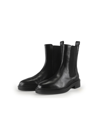 Maruti Chelsea boots Schwarz 355799
 Größe 38
 