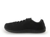 Freet Barefoot Sneaker