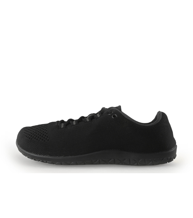 Freet Barefoot Sneaker