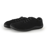 Freet Barefoot Sneaker