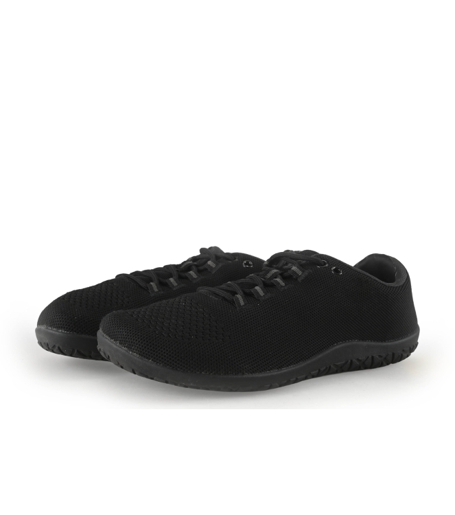 Freet Barefoot Sneaker
