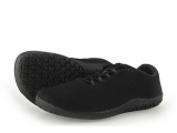 Freet Barefoot Sneaker