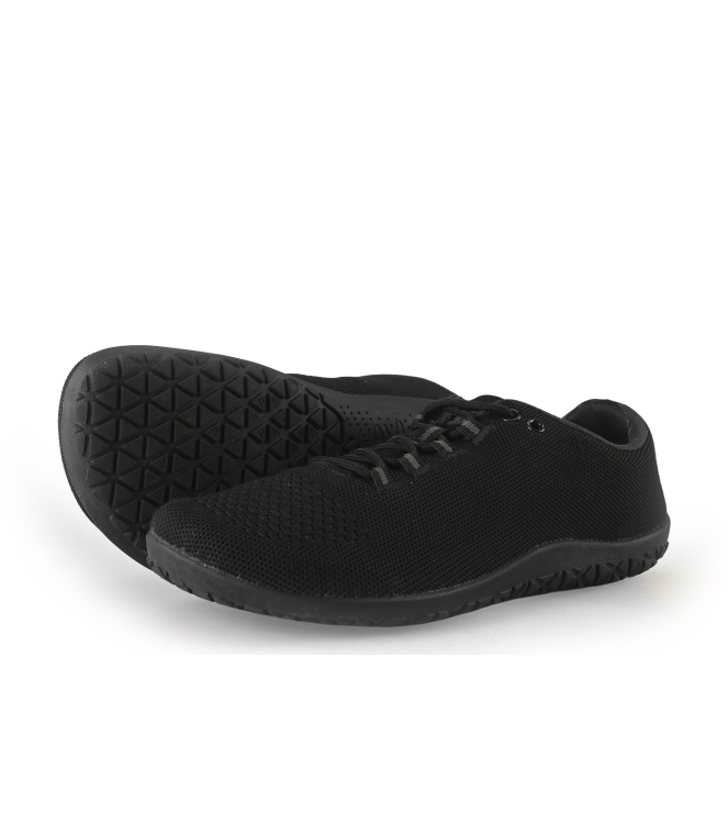 Freet Barefoot Sneaker
