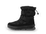 Antarctica Schneestiefel