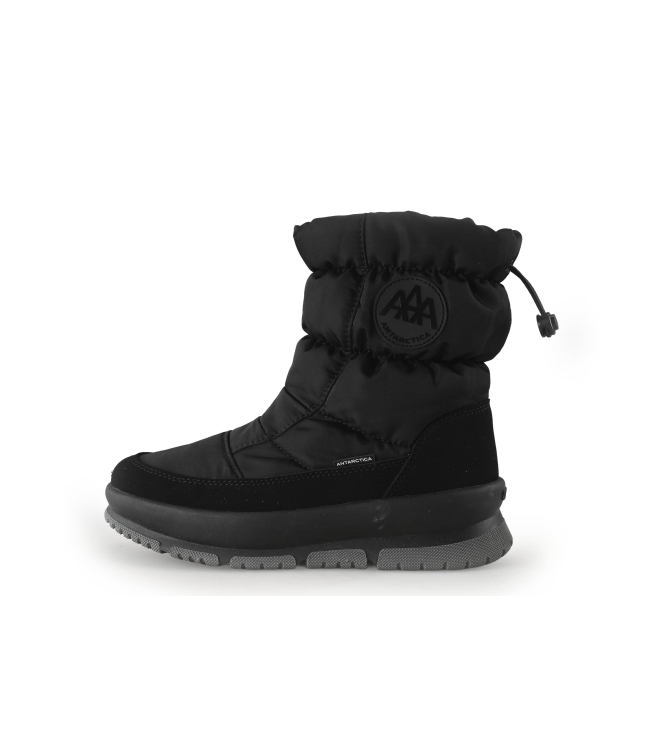 Antarctica Schneestiefel