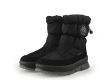 Antarctica Schneestiefel