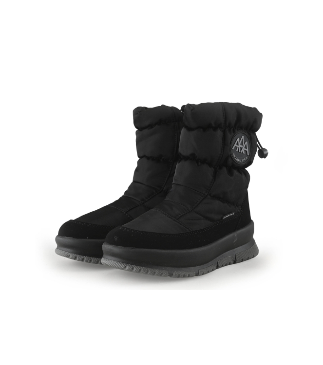 Antarctica Schneestiefel