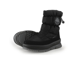 Antarctica Schneestiefel