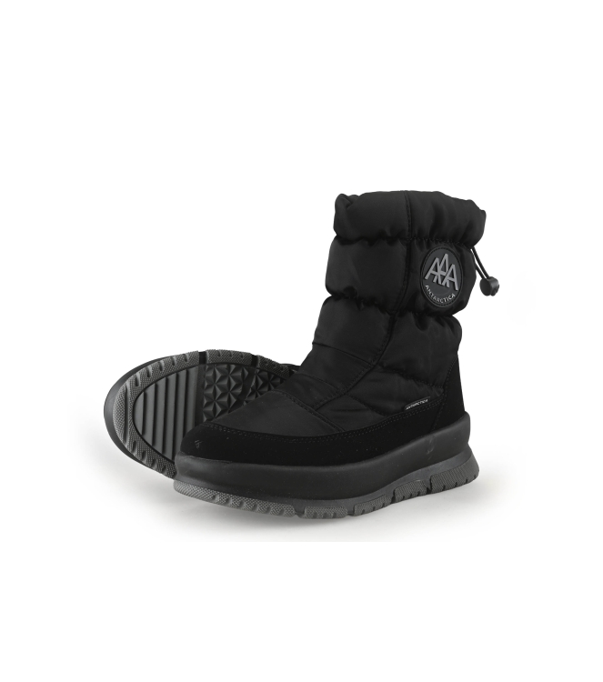 Antarctica Schneestiefel