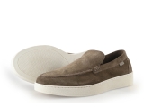 Manfield Loafers 