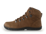 Freet Barefoot Wanderschuhe