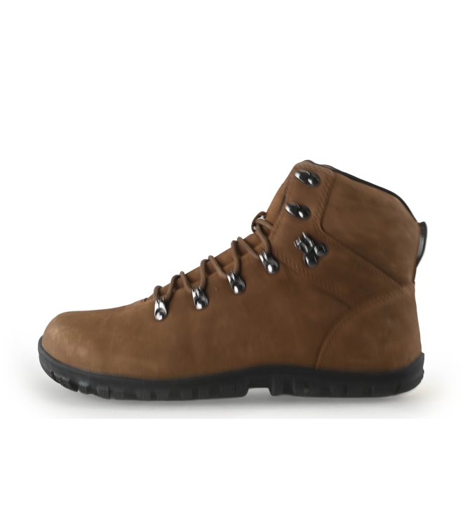 Freet Barefoot Wanderschuhe